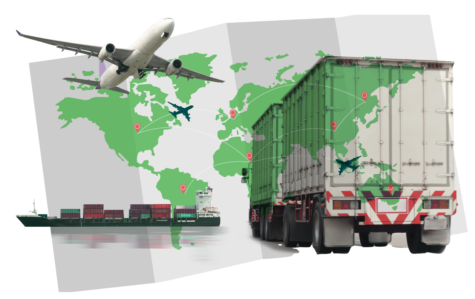 exportacion importacion de productos